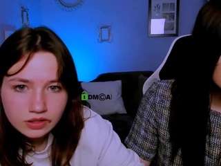 selin-cute nude Live Sex Chat Show