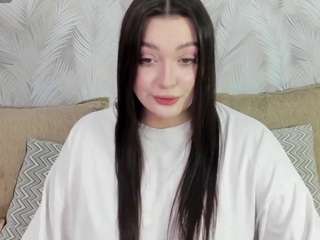 Selina-Liem nude Live Sex Chat Show