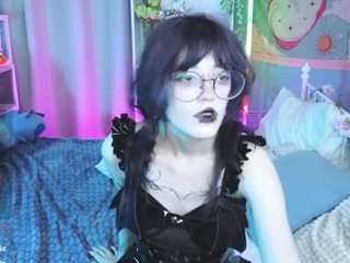 Setsunai nude Live Sex Chat Show