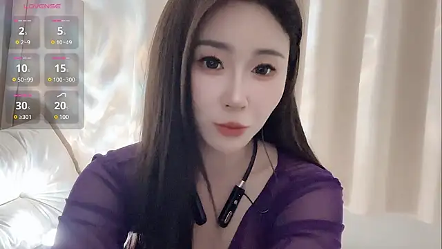 sexy-cc666 naked strip on cam for live sex video chat
