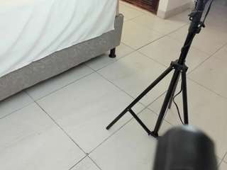 sharlokjamess nude Live Sex Chat Show