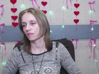 SimonaGroza nude Live Sex Chat Show