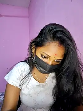 smiley_telugu naked strip on cam for live sex video chat