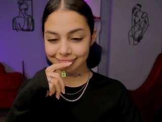 smith-bella nude Live Sex Chat Show