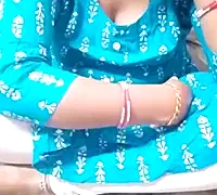 sneha_telugu_girl naked strip on cam for live sex video chat