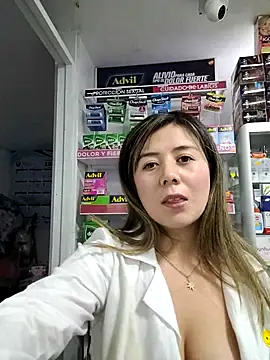 Soffy_Castillo naked strip on cam for live sex video chat