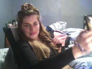 sohoticanthelpit nude Live Sex Chat Show