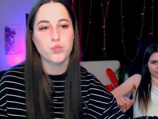 staysi-gold nude Live Sex Chat Show