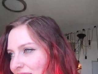 strawberrylemonade44 nude Live Sex Chat Show