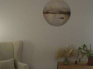 SunnAspen nude Live Sex Chat Show
