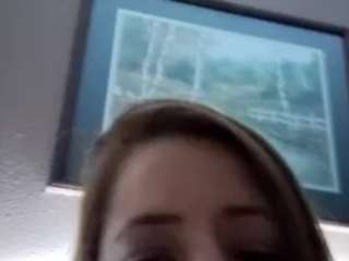 Supersoaker5000 nude Live Sex Chat Show