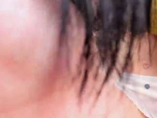 sweet-asian nude Live Sex Chat Show