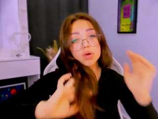 sweet-lanaya nude Live Sex Chat Show