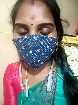 Tamil_roja17 naked strip on cam for live sex video chat
