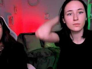tessa-foxy nude Live Sex Chat Show