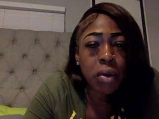 thickcaribbeanbeauty nude Live Sex Chat Show