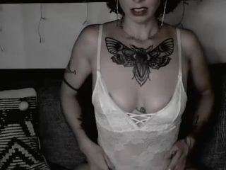 trixxxyrose nude Live Sex Chat Show
