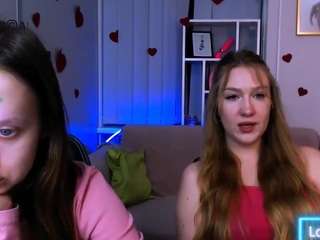 viks-hot nude Live Sex Chat Show