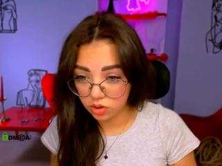 vivienne-sweet nude Live Sex Chat Show