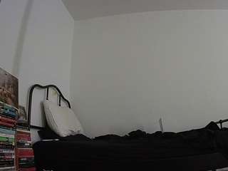 voyeurcam-CelticIRON-01 nude Live Sex Chat Show