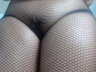 vsaritaleeper nude Live Sex Chat Show