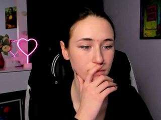 wendy-foxys nude Live Sex Chat Show