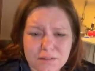 wet1waters nude Live Sex Chat Show