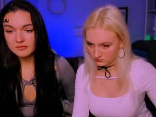 wow-alison nude Live Sex Chat Show