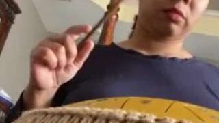 Zyii nude Live Sex Chat Show
