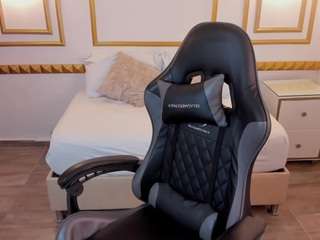 adara-ali nude Live Sex Chat Show