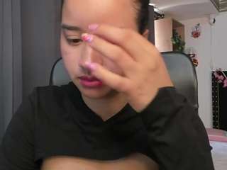 alicerousex nude Live Sex Chat Show