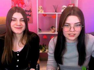 alisha-pov nude Live Sex Chat Show