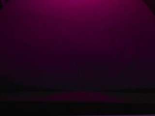Alisia nude Live Sex Chat Show