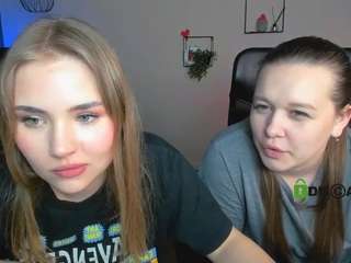 amelia-shiny nude Live Sex Chat Show
