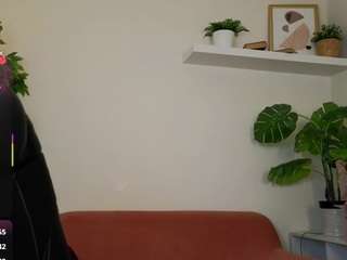AmityBlight nude Live Sex Chat Show