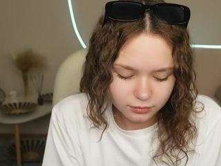 AmityGrindel nude Live Sex Chat Show