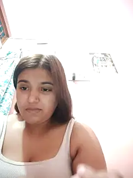 ANJALI_07 naked strip on cam for live sex video chat