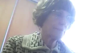 Anna7223 naked strip on cam for live sex video chat