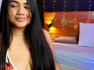 antonella-dumon nude Live Sex Chat Show