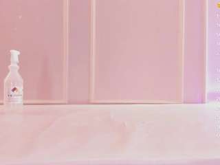 Ariana-sweet nude Live Sex Chat Show