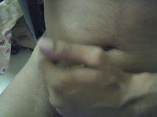 arvind_saaa nude Live Sex Chat Show