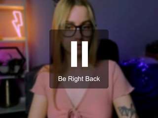 ary-princess nude Live Sex Chat Show