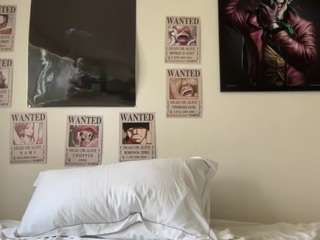 AshleyKing123 nude Live Sex Chat Show