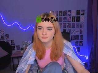 asie-see nude Live Sex Chat Show