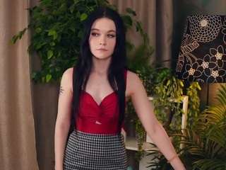 Augusta nude Live Sex Chat Show