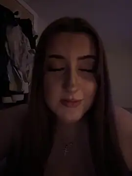 Baby_Sofiax naked strip on cam for live sex video chat