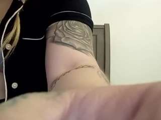 badlatina626 nude Live Sex Chat Show