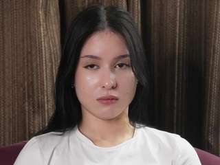 BeatrixDainty nude Live Sex Chat Show