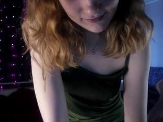 BettyBunny nude Live Sex Chat Show