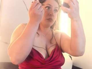 Biiancacox nude Live Sex Chat Show
